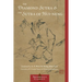 The Diamond Sutra and the Sutra of Hui-Neng