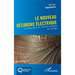 Le nouveau désordre électrique: La dérégulation du marché européen de l'énergie