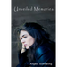 Unveiled Memories