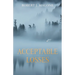 Acceptable Losses