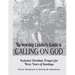 Calling on God Leader's Guide