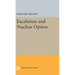 Escalation and Nuclear Option