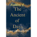 Revelations of The Ancient of Days