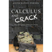 Calculus and Crack: The Daiquan Johnson Story