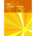 Legal Sunshine - Essays
