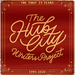 The Hub City Writers Project: The First 25 Years