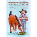 Meadow Muffins: Cowboy Rhymes and Other B.S.