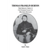 Thomas Franklin Burton: Third Sergeant, Company A, 13th Tennessee Cavalry U.S. (Bradford's Battalion)