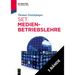 Set: Medienbetriebslehre