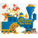 The Little Engine That Could