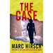 The Case