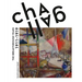 Chagall: The Breakthrough Years 1911-1919