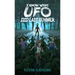 I Know What UFO Did Last Summer