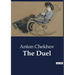 The Duel