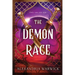 The Demon Race