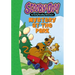 Scooby-Doo and the Mystery at the Park