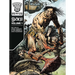 Sláine - The Definitive Edition, Volume 1
