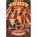 Circus Animals