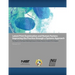 Latent Print Examination and Human Factors: Improving the Practice through a Systems Approach: The Report of the Expert Working Group on Human Factors