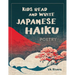 Kids Read and Write Japanese Haiku