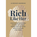Rich Like Her: Four Women Redefining Success, Reclaiming Power, and Navigating Wealth on Their Own Terms