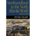 Newfoundland in the North Atlantic World, 1929-1949