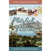 Learn German with Stories: Plötzlich in Palermo - 10 Short Stories for Beginners