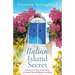 An Italian Island Secret