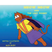Meow Meow & The Lost Doggy