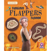 Fabulous Flappers Fashion