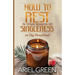 How to Rest in Your Season of Singleness
