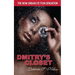 Dmitry's Closet
