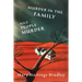 Murder in the Family / Nice People Murder