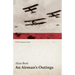 An Airman's Outings (WWI Centenary Series)