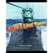 Lost WWII U-Boat Photos