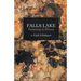 Falls Lake: Swimming in History
