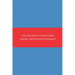 B'ajlom ii Nkotz'i'j Publications' English - Haitian Creole Dictionary