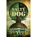 Salty Dog