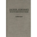 Sacred Symphony: The Chanted Sermon of the Black Preacher
