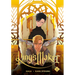 King's Maker, Volume 1