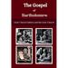 The Gospel of Bartholomew