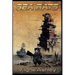 Sea Rats