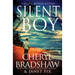 The Silent Boy: A Sloane Monroe Spinoff Series