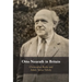 Otto Neurath in Britain