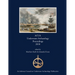 ACUA Underwater Archaeology Proceedings 2018