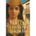 Rebecca of Ivanhoe