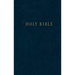 Pew Bible-Nlt-Double Column Format