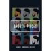 Broken Pieces