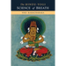 The Hindu-Yogi Science of Breath