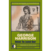 George Harrison: Behind the Locked Door